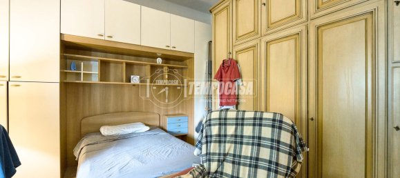 Apartamento de 2 dormitorios en Cremona, Italy No. 354165 22