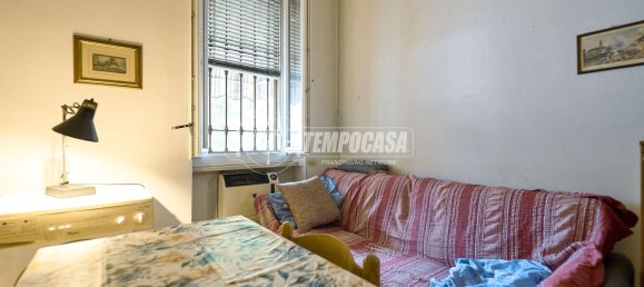 Apartamento de 2 dormitorios en Cremona, Italy No. 354165 26