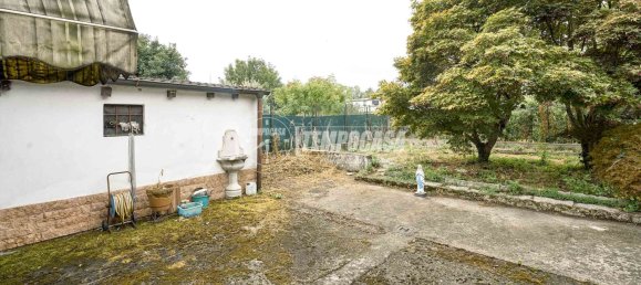 Apartamento de 2 dormitorios en Cremona, Italy No. 354165 10