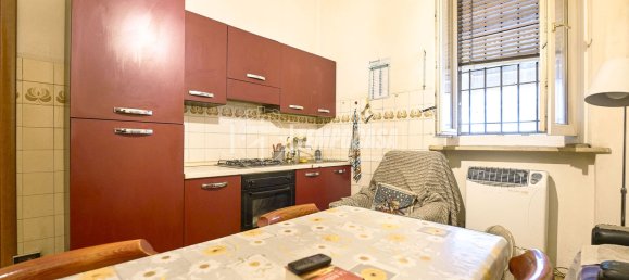 Apartamento de 2 dormitorios en Cremona, Italy No. 354165 18