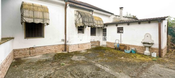 Apartamento de 2 dormitorios en Cremona, Italy No. 354165 9