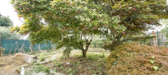 Apartamento de 2 dormitorios en Cremona, Italy No. 354165 12