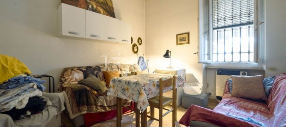 Apartamento de 2 dormitorios en Cremona, Italy No. 354165 24