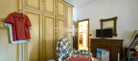 Apartamento de 2 dormitorios en Cremona, Italy No. 354165 23