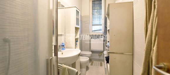 Apartamento de 2 dormitorios en Cremona, Italy No. 354165 27