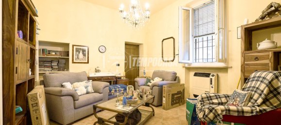 Apartamento de 2 dormitorios en Cremona, Italy No. 354165 13