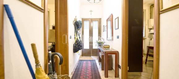 Apartamento de 2 dormitorios en Cremona, Italy No. 354165 20