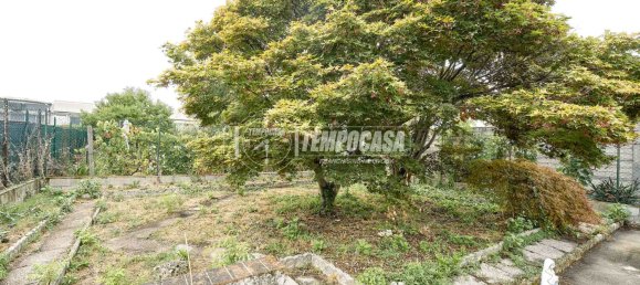 Apartamento de 2 dormitorios en Cremona, Italy No. 354165 11