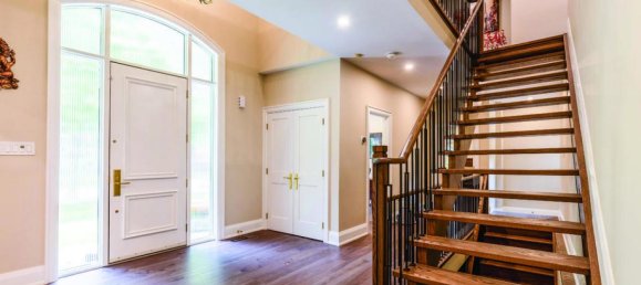 6 Schlafzimmer Haus in Mississauga, Canada, Nr. 417 8