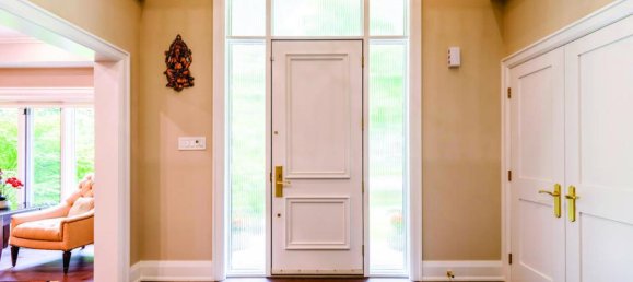 6 Schlafzimmer Haus in Mississauga, Canada, Nr. 417 10