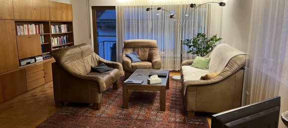 4 Schlafzimmer Haus in Ostalbkreis, Germany, Nr. 3944 4