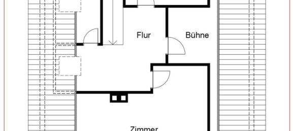 4 Schlafzimmer Haus in Ostalbkreis, Germany, Nr. 3944 10