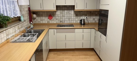 4 Schlafzimmer Haus in Ostalbkreis, Germany, Nr. 3944 5