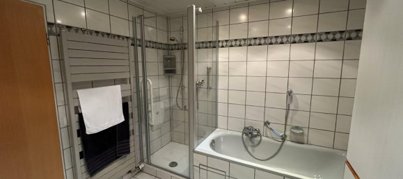 4 Schlafzimmer Haus in Ostalbkreis, Germany, Nr. 3944 7