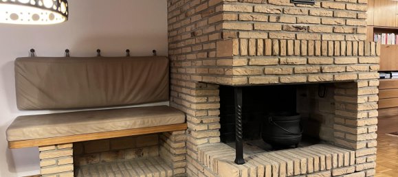 4 Schlafzimmer Haus in Ostalbkreis, Germany, Nr. 3944 3