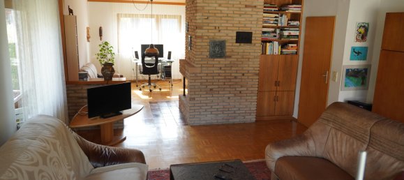 4 Schlafzimmer Haus in Ostalbkreis, Germany, Nr. 3944 2