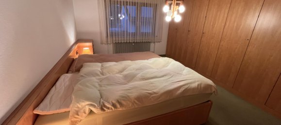 4 Schlafzimmer Haus in Ostalbkreis, Germany, Nr. 3944 6