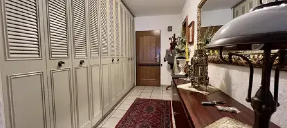 2 rooms Apartment in Dortmund, Germany No. 305190 7