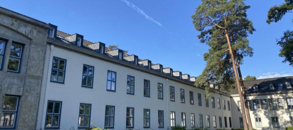 1 غرف نوم منزل ذو طابقين في Dahlem, Germany رقم 357358 27