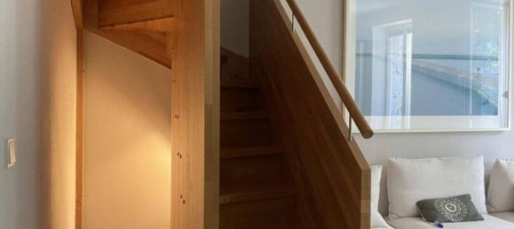 1 غرف نوم منزل ذو طابقين في Dahlem, Germany رقم 357358 8