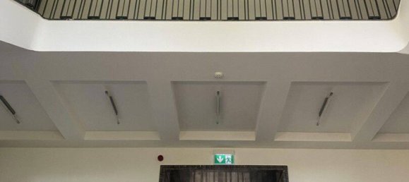 1 غرف نوم منزل ذو طابقين في Dahlem, Germany رقم 357358 20