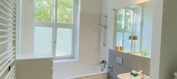 1 غرف نوم منزل ذو طابقين في Dahlem, Germany رقم 357358 18