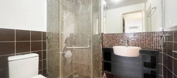 4 غرف نوم شقة في Tay Ho, Vietnam رقم 7768 30