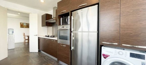 4 غرف نوم شقة في Tay Ho, Vietnam رقم 7768 7