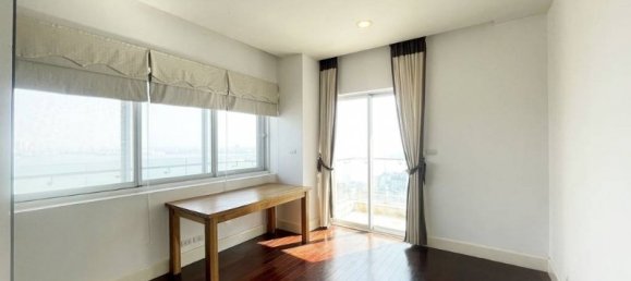 4 غرف نوم شقة في Tay Ho, Vietnam رقم 7768 16