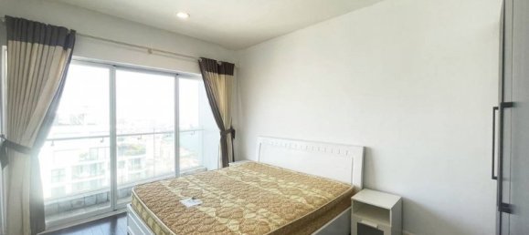 4 غرف نوم شقة في Tay Ho, Vietnam رقم 7768 26