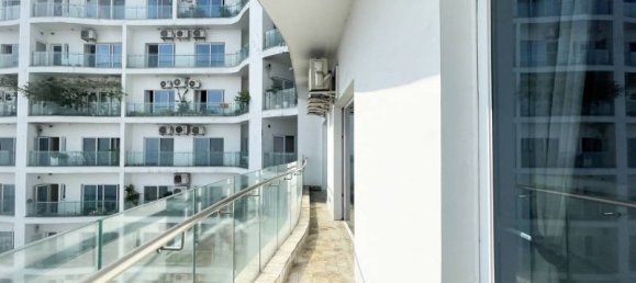 4 غرف نوم شقة في Tay Ho, Vietnam رقم 7768 23