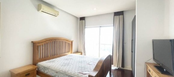 4 غرف نوم شقة في Tay Ho, Vietnam رقم 7768 18