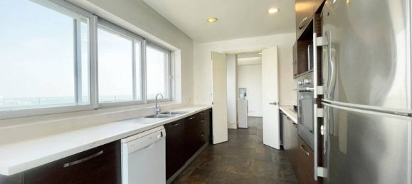 4 غرف نوم شقة في Tay Ho, Vietnam رقم 7768 8