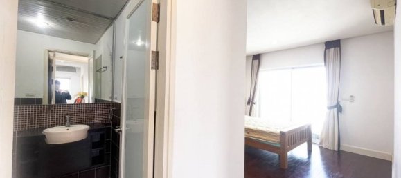 4 غرف نوم شقة في Tay Ho, Vietnam رقم 7768 29