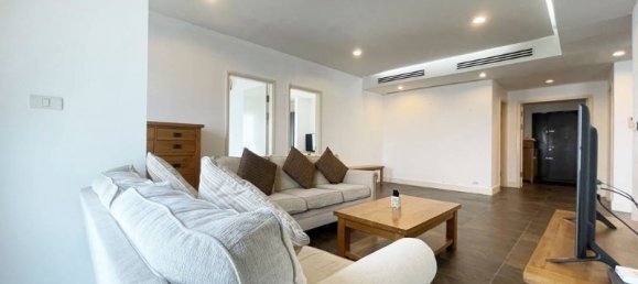 4 غرف نوم شقة في Tay Ho, Vietnam رقم 7768 4