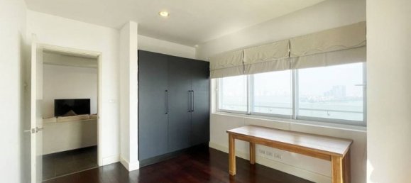 4 غرف نوم شقة في Tay Ho, Vietnam رقم 7768 17