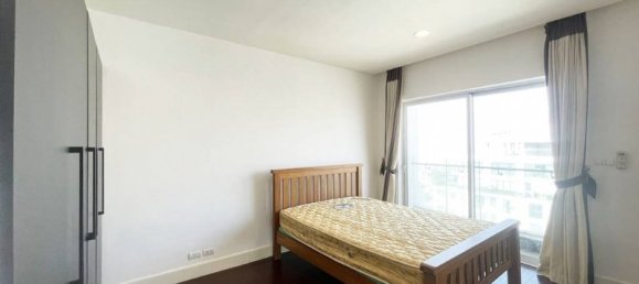 4 غرف نوم شقة في Tay Ho, Vietnam رقم 7768 27