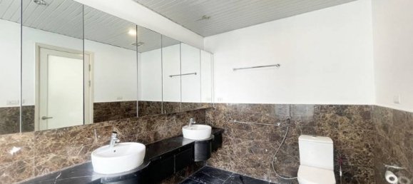 4 غرف نوم شقة في Tay Ho, Vietnam رقم 7768 22