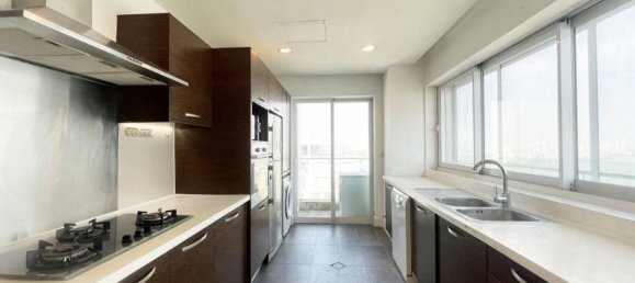 4 غرف نوم شقة في Tay Ho, Vietnam رقم 7768 6