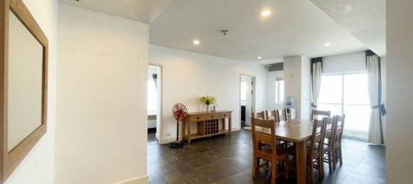 4 غرف نوم شقة في Tay Ho, Vietnam رقم 7768 10