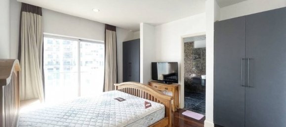 4 غرف نوم شقة في Tay Ho, Vietnam رقم 7768 20