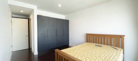 4 غرف نوم شقة في Tay Ho, Vietnam رقم 7768 28