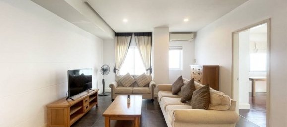 4 غرف نوم شقة في Tay Ho, Vietnam رقم 7768 2