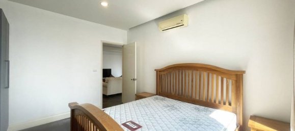 4 غرف نوم شقة في Tay Ho, Vietnam رقم 7768 19