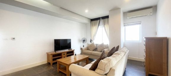 4 غرف نوم شقة في Tay Ho, Vietnam رقم 7768 3