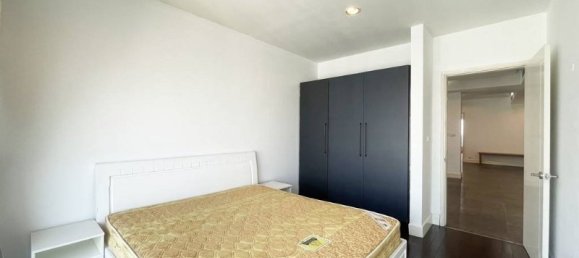 4 غرف نوم شقة في Tay Ho, Vietnam رقم 7768 25