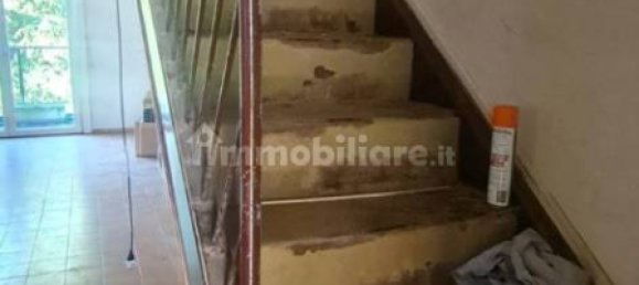 3 bedrooms Apartment in Como, Italy No. 5487 18