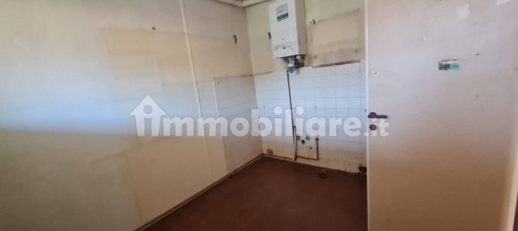 3 bedrooms Apartment in Como, Italy No. 5487 14