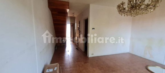 3 bedrooms Apartment in Como, Italy No. 5487 16