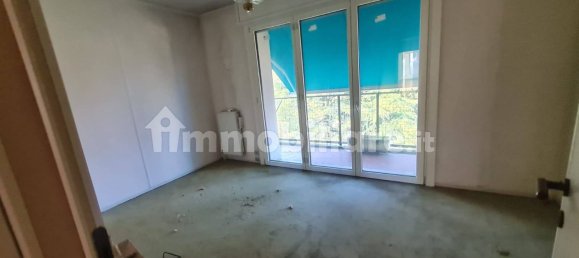 3 bedrooms Apartment in Como, Italy No. 5487 27